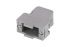 MOLEX 1731110013