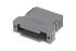MOLEX 1731110015