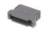 MOLEX 1731110016
