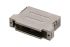 MOLEX 1731110017