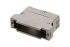 MOLEX 1731110018