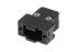 MOLEX 1731110019