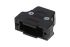MOLEX 1731110020