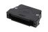MOLEX 1731110022