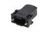 MOLEX 1731110024