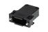 MOLEX 1731110025