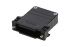 MOLEX 1731110026