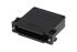MOLEX 1731110027