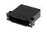 MOLEX 1731110028