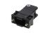 MOLEX 1731110029