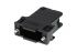 MOLEX 1731110030