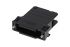 MOLEX 1731110031