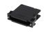 MOLEX 1731110032