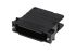 MOLEX 1731110033