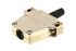 MOLEX 1731110058