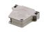 MOLEX 1731110062