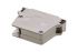 MOLEX 1731110063