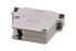 MOLEX 1731110064