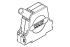 MOLEX 1731110067