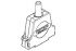 MOLEX 1731110073
