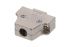 MOLEX 1731110087