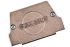 MOLEX 1731110089