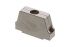 MOLEX 1731110090