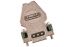 MOLEX 1731110095