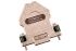 MOLEX 1731110096