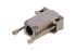 MOLEX 1731110133