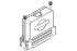 MOLEX 1731110134