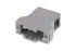 MOLEX 1731110137