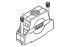 MOLEX 1731110148