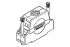 MOLEX 1731110152