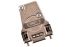MOLEX 1731110190