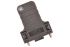 MOLEX 1731110405