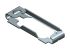 MOLEX 1731120001