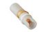 MOLEX 1731120031