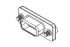 MOLEX 1731120065