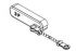 MOLEX 1731120105