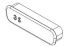MOLEX 1731120120