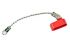 MOLEX 1731120123