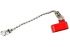 MOLEX 1731120128