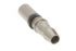 MOLEX 1731120138