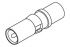 MOLEX 1731120147