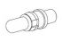 MOLEX 1731120156