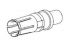 MOLEX 1731120159