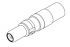 MOLEX 1731120164