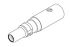 MOLEX 1731120165