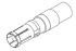 MOLEX 1731120167